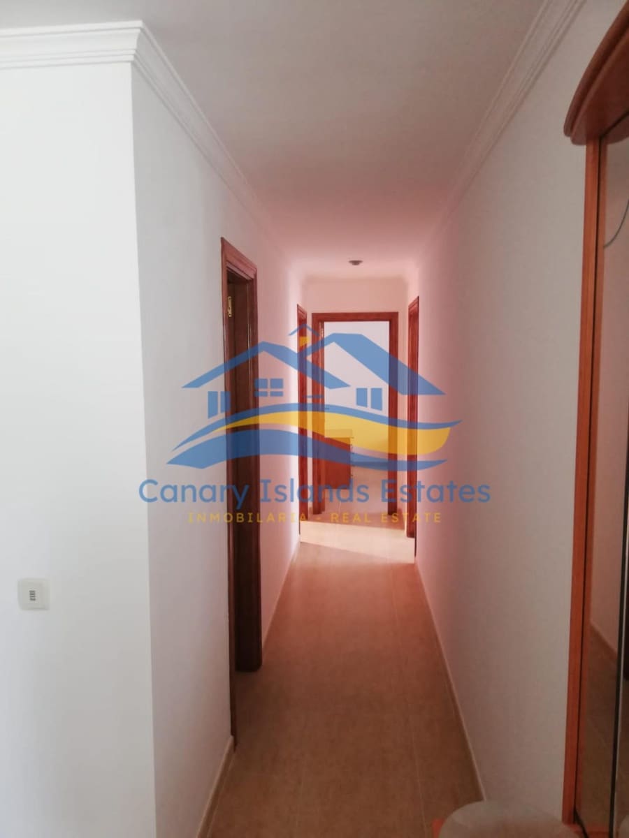 3 sypialnia Apartament na sprzedaż w Corralejo - 265 000 € (Ref: 9215281)