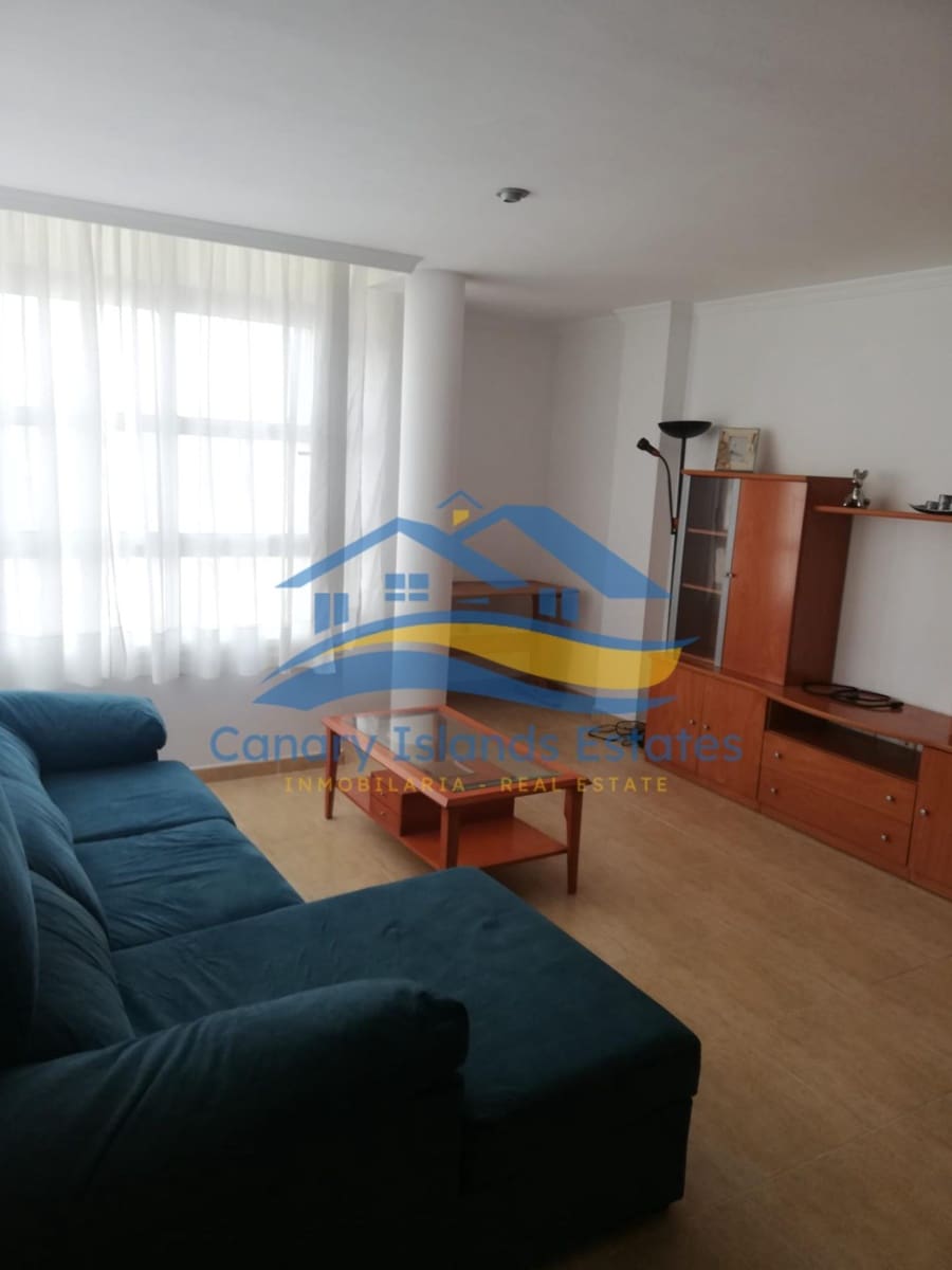 3 sypialnia Apartament na sprzedaż w Corralejo - 265 000 € (Ref: 9215281)