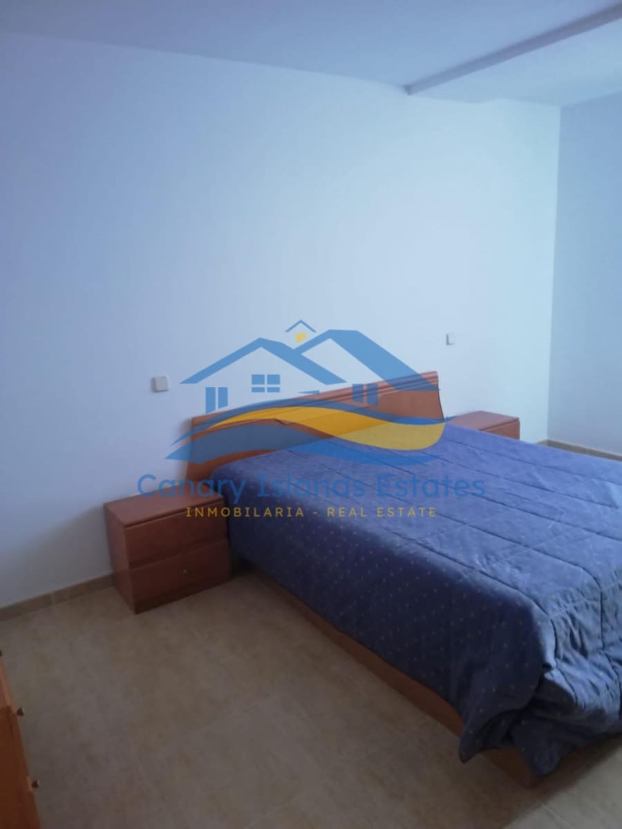 3 sypialnia Apartament na sprzedaż w Corralejo - 265 000 € (Ref: 9215281)