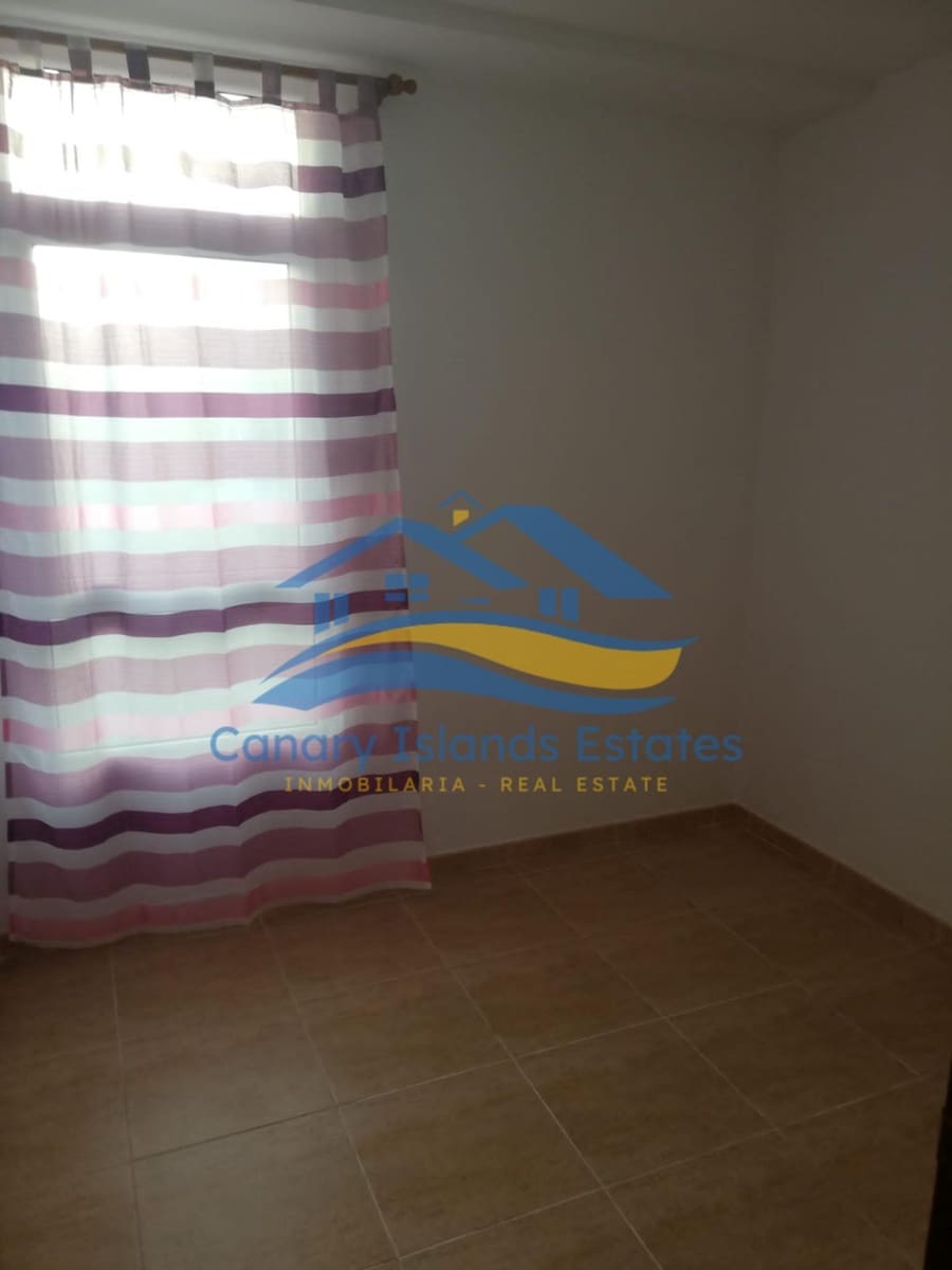 3 sypialnia Apartament na sprzedaż w Corralejo - 265 000 € (Ref: 9215281)