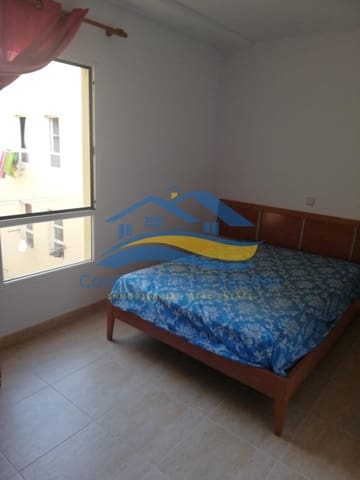 3 slaapkamer Appartement te koop in Corralejo, La Oliva - € 265.000 (Ref: 9215281)