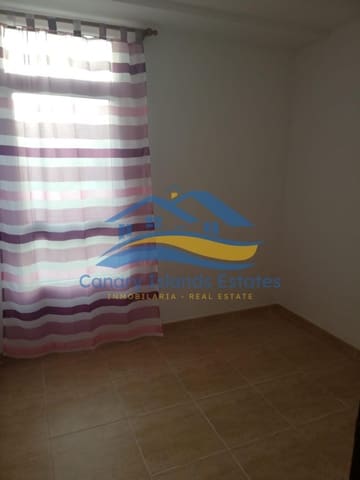 3 slaapkamer Appartement te koop in Corralejo, La Oliva - € 265.000 (Ref: 9215281)