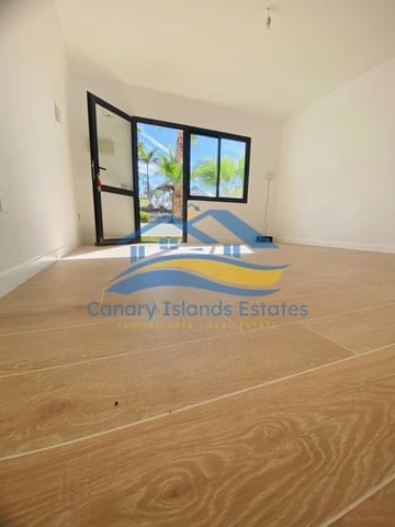 1 slaapkamer Appartement te koop in Corralejo, La Oliva - € 165.000 (Ref: 9215282)