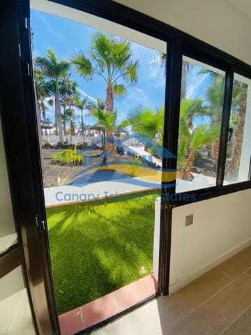 1 slaapkamer Appartement te koop in Corralejo, La Oliva - € 165.000 (Ref: 9215282)