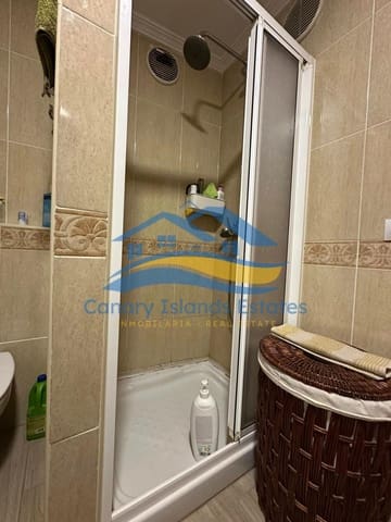 3 bedroom Apartment for sale in Puerto Lajas, Puerto del Rosario - € 480,000 (Ref: 9215283)