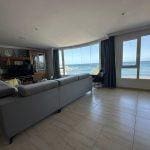 3 slaapkamer Appartement te koop in Puerto Lajas - € 480.000 (Ref: 9215283)