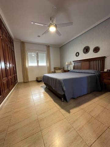 3 sovrum Lägenhet till salu i Puerto Lajas, Puerto del Rosario - 480 000 € (Ref: 9215283)