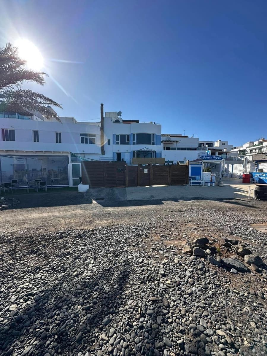 3 slaapkamer Appartement te koop in Puerto Lajas - € 480.000 (Ref: 9215283)