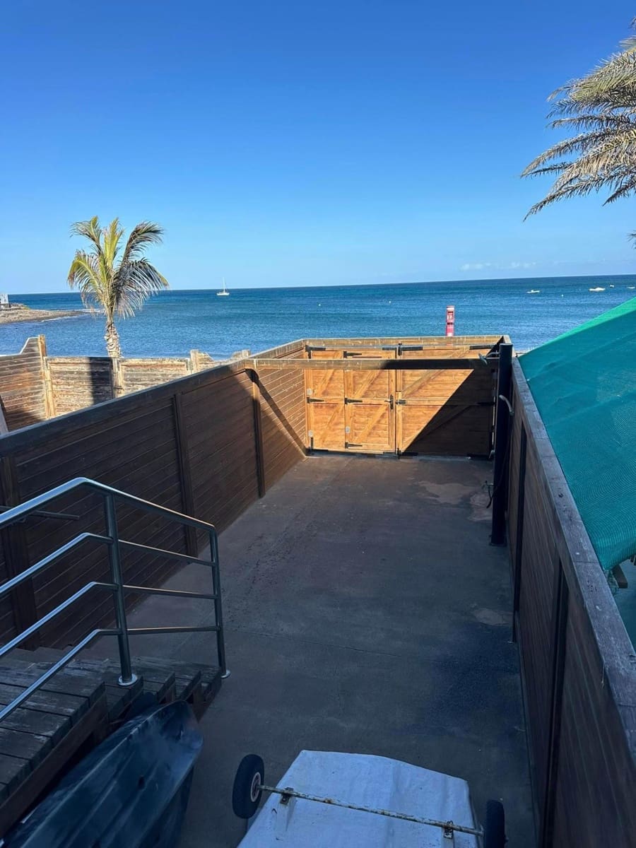 3 slaapkamer Appartement te koop in Puerto Lajas - € 480.000 (Ref: 9215283)