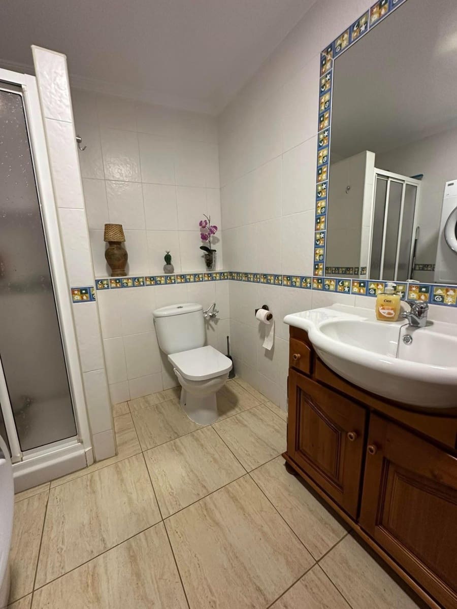 3 slaapkamer Appartement te koop in Puerto Lajas - € 480.000 (Ref: 9215283)