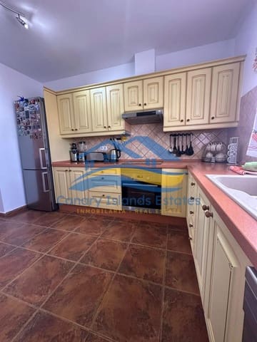 3 camera da letto Villa in vendita in Antigua con garage - 450.000 € (Rif: 9215285)