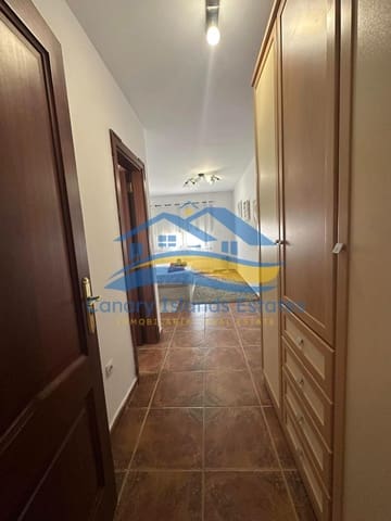 3 camera da letto Villa in vendita in Antigua con garage - 450.000 € (Rif: 9215285)