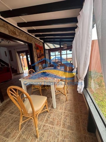 3 camera da letto Villa in vendita in Antigua con garage - 450.000 € (Rif: 9215285)