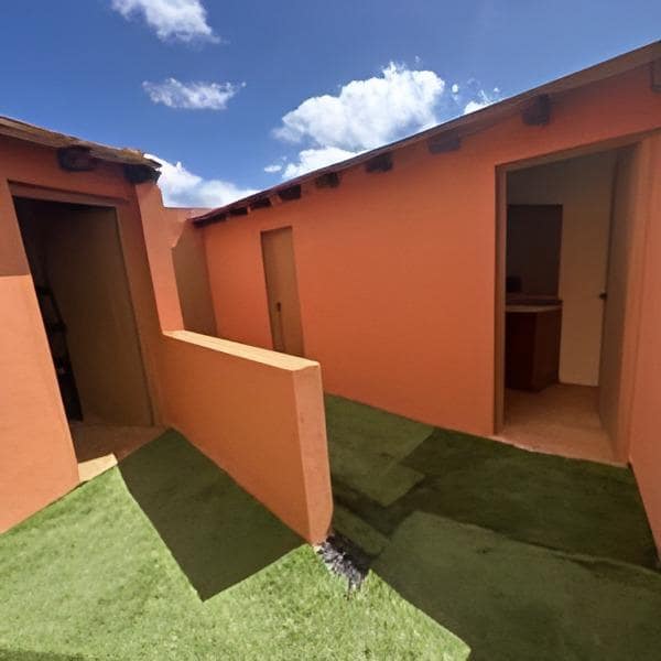 3 bedroom Villa for sale in Antigua with garage - € 450,000 (Ref: 9215285)