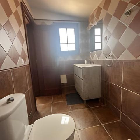 3 sypialnia Willa na sprzedaż w Antigua z garażem - 450 000 € (Ref: 9215285)