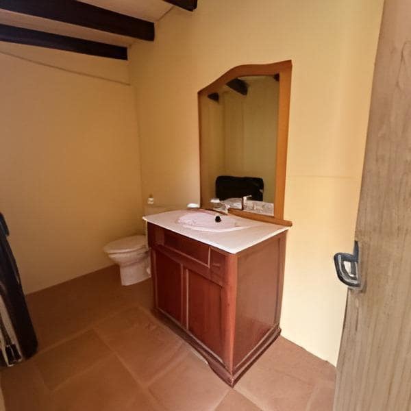 3 bedroom Villa for sale in Antigua with garage - € 450,000 (Ref: 9215285)