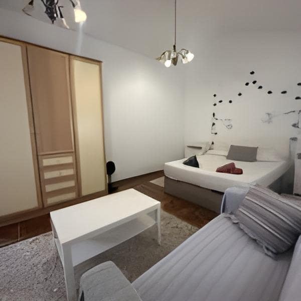 3 bedroom Villa for sale in Antigua with garage - € 450,000 (Ref: 9215285)