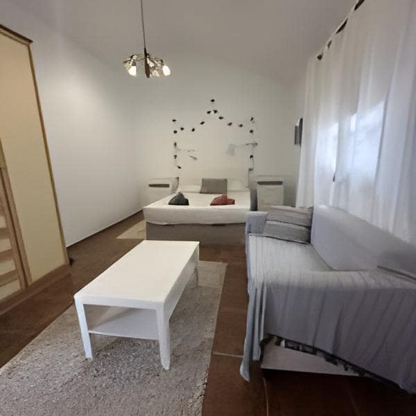 3 bedroom Villa for sale in Antigua with garage - € 450,000 (Ref: 9215285)