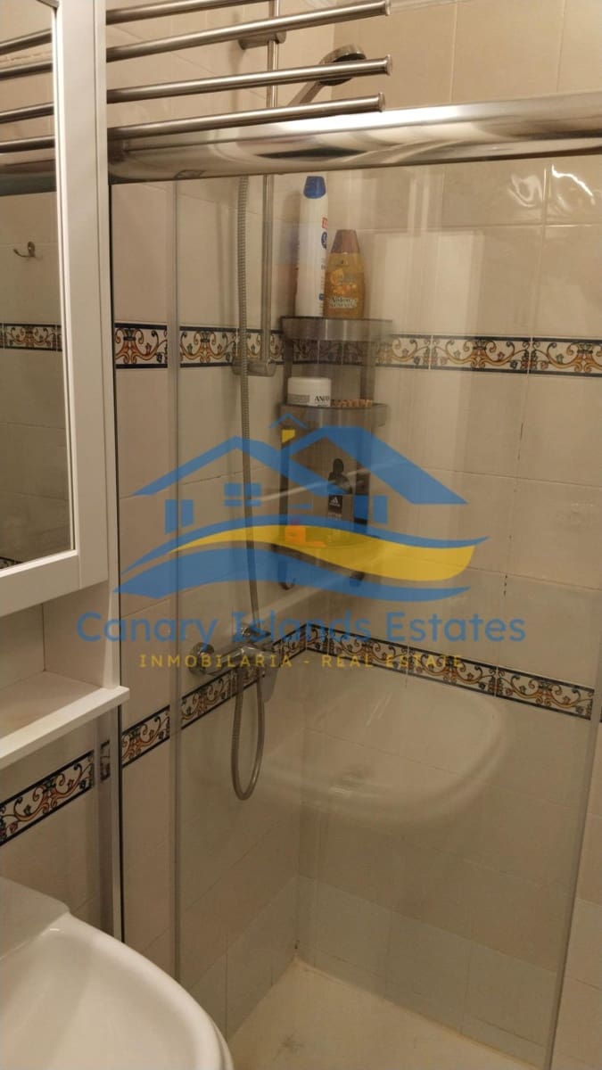 3 makuuhuone Huvila myytävänä paikassa Corralejo mukana 
autotalli - 729 000 € (Ref: 9215290)