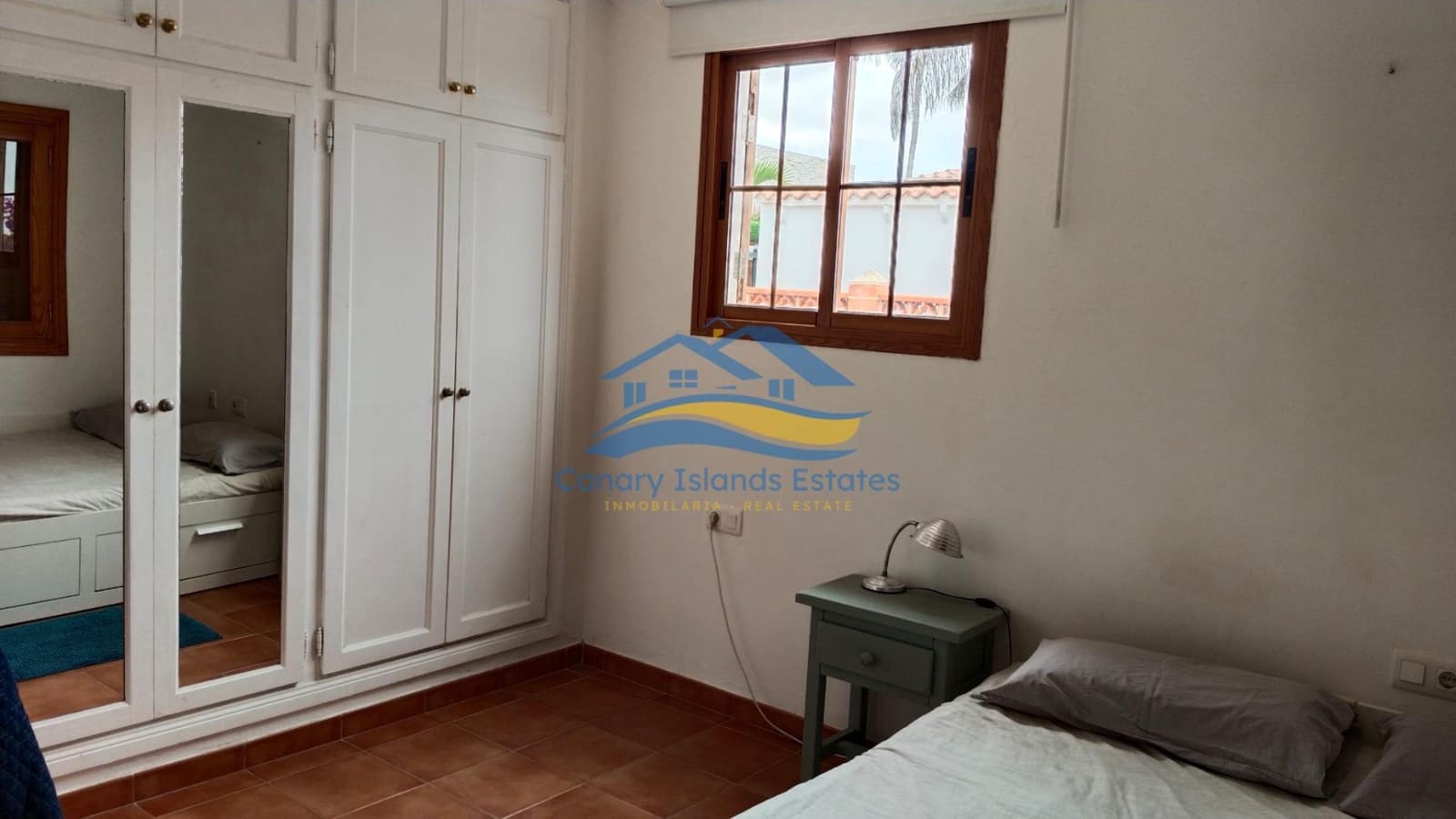 3 makuuhuone Huvila myytävänä paikassa Corralejo mukana 
autotalli - 729 000 € (Ref: 9215290)