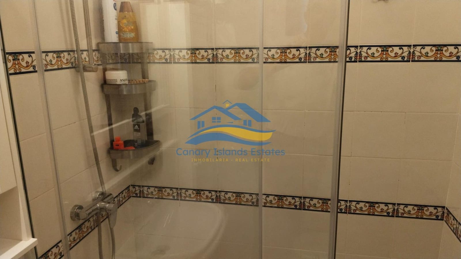 3 makuuhuone Huvila myytävänä paikassa Corralejo mukana 
autotalli - 729 000 € (Ref: 9215290)