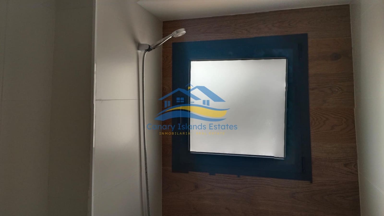 2 slaapkamer Penthouse te koop in Corralejo met garage - € 345.000 (Ref: 9347648)