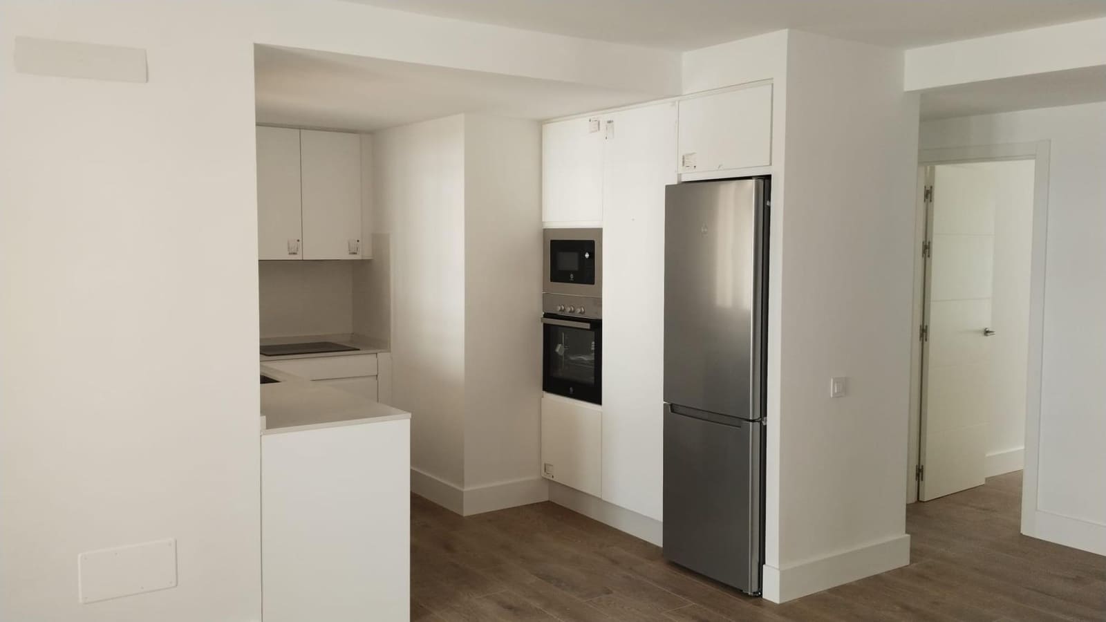 2 bedroom Penthouse for sale in Corralejo with garage - € 279,000 (Ref: 9347648)