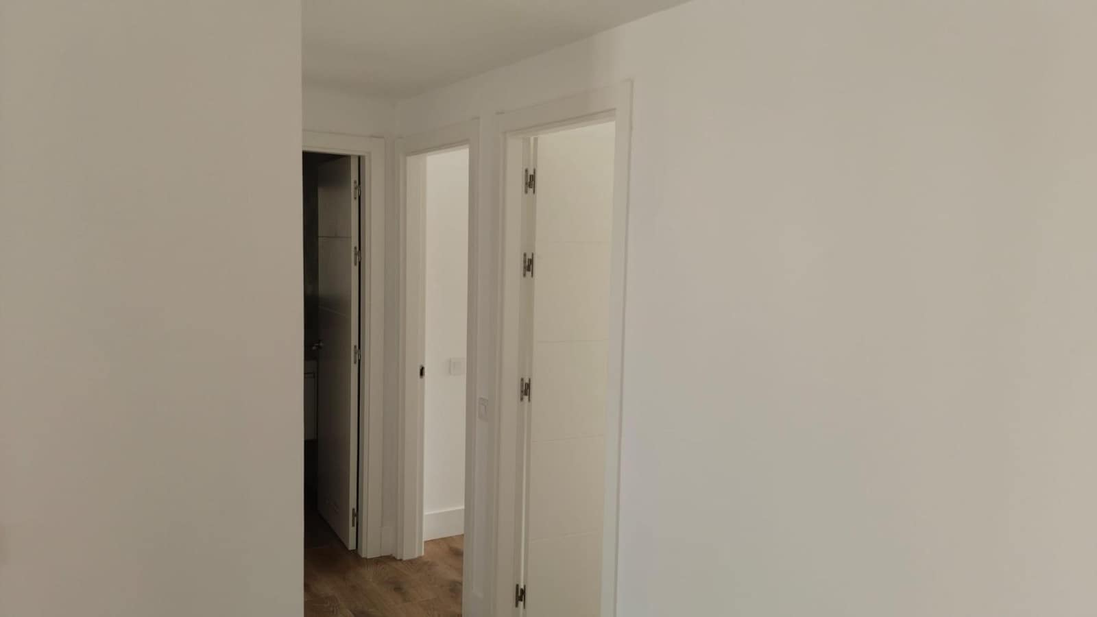 2 bedroom Penthouse for sale in Corralejo with garage - € 279,000 (Ref: 9347648)