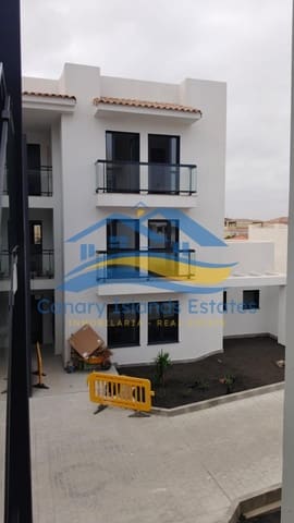 2 camera da letto Appartamento in vendita in Corralejo, La Oliva con garage - 269.000 € (Rif: 9347649)