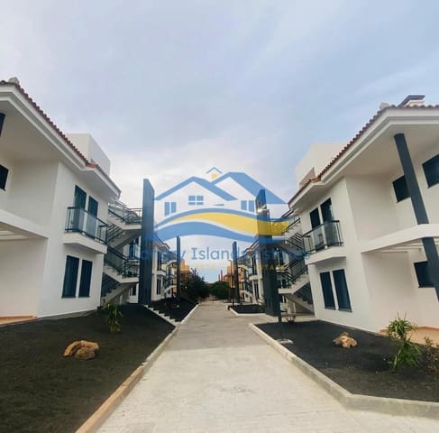 2 camera da letto Appartamento in vendita in Corralejo, La Oliva con garage - 269.000 € (Rif: 9347649)