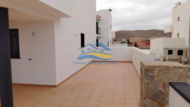 2 camera da letto Appartamento in vendita in Corralejo, La Oliva con garage - 269.000 € (Rif: 9347649)