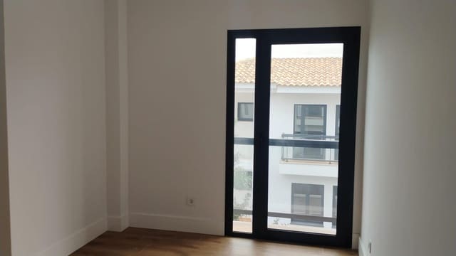 2 Zimmer Apartment zu verkaufen in Corralejo, La Oliva mit Garage - 279.000 € (Ref: 9347649)