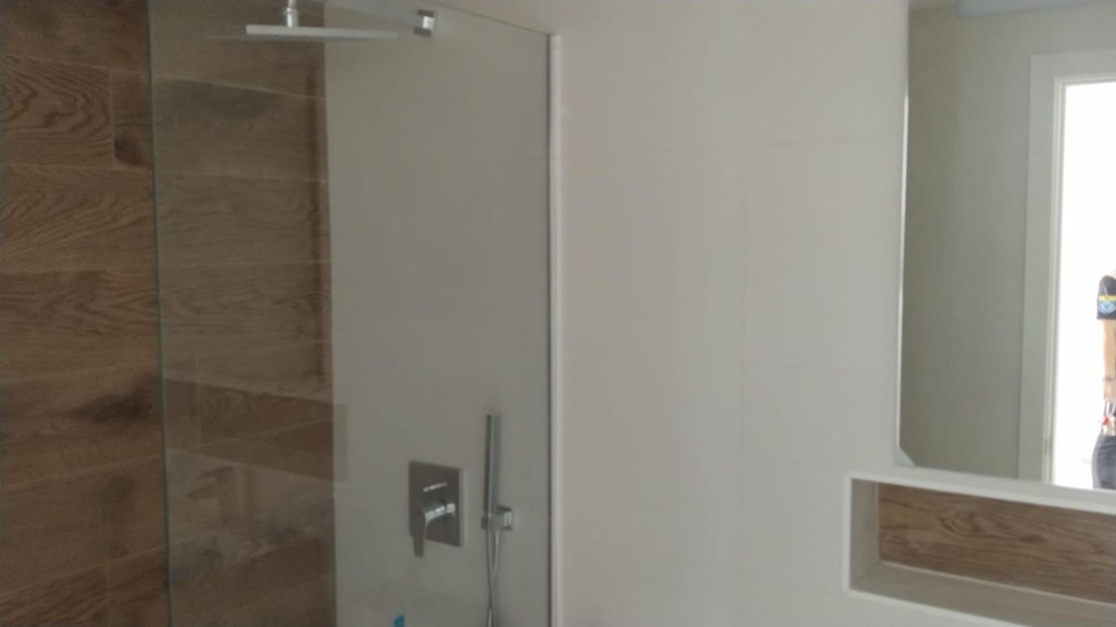 2 bedroom Apartment for sale in Corralejo with garage - € 279,000 (Ref: 9347649)