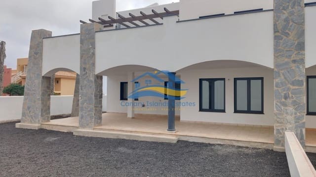 3 Zimmer Apartment zu verkaufen in Corralejo, La Oliva - 345.000 € (Ref: 9347650)