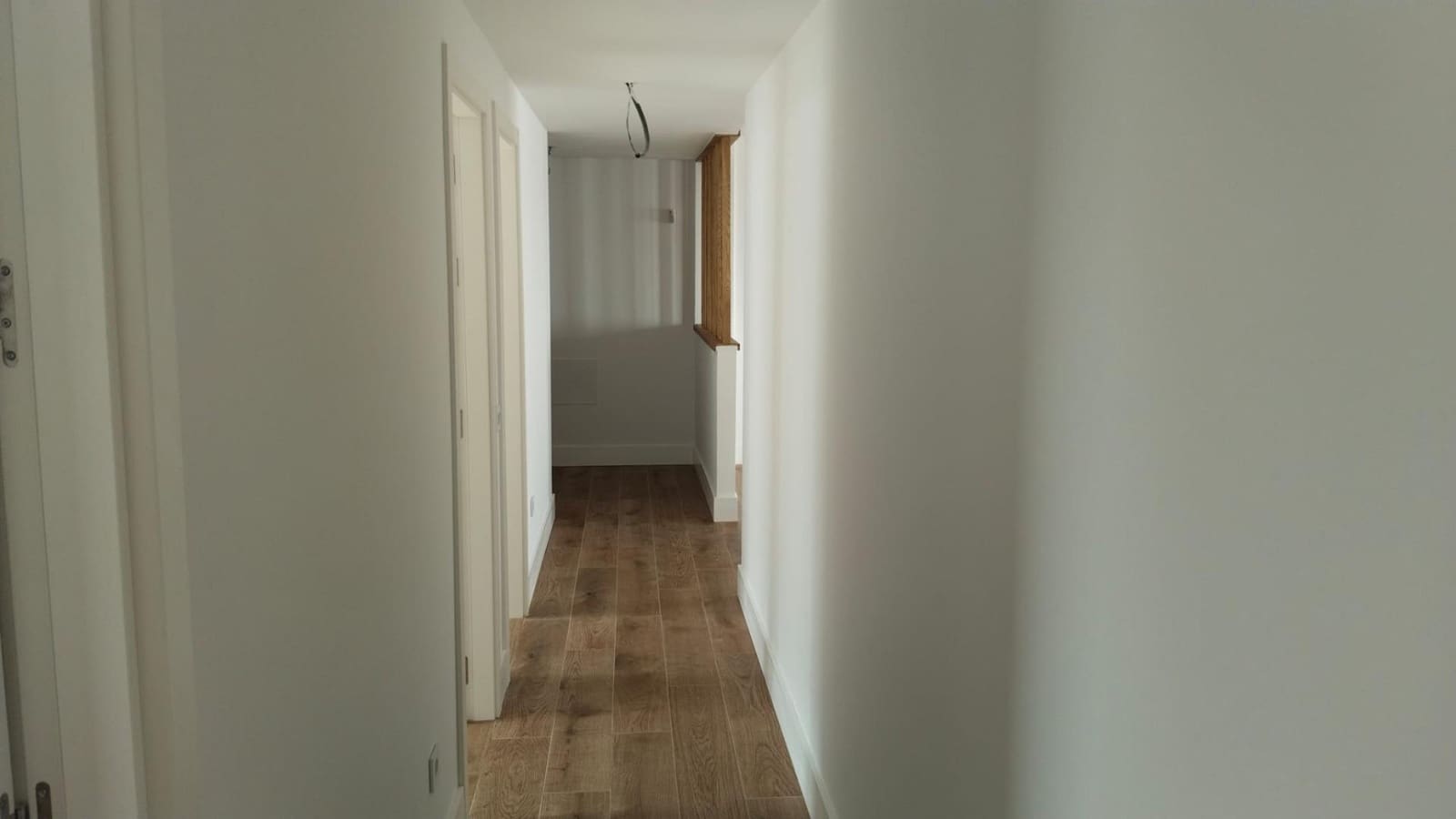 3 bedroom Apartment for sale in Corralejo with garage - € 340,000 (Ref: 9347650)