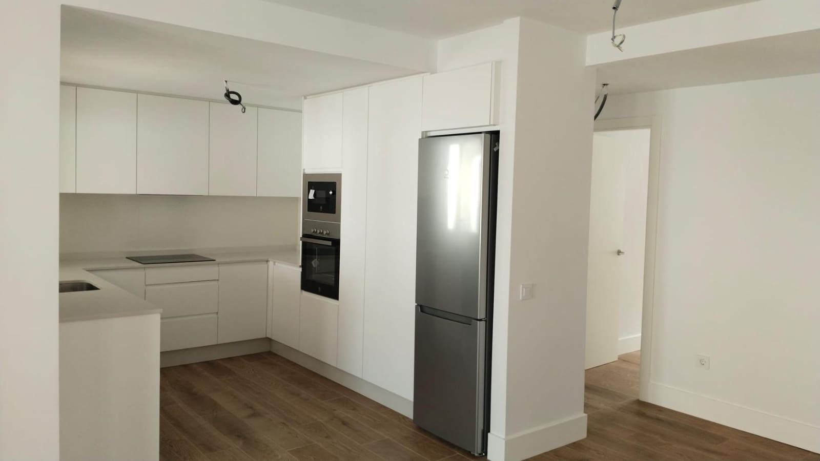 3 bedroom Apartment for sale in Corralejo with garage - € 340,000 (Ref: 9347650)