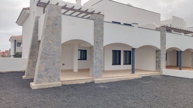 3 slaapkamer Appartement te koop in Corralejo, La Oliva - € 295.000 (Ref: 9347650)