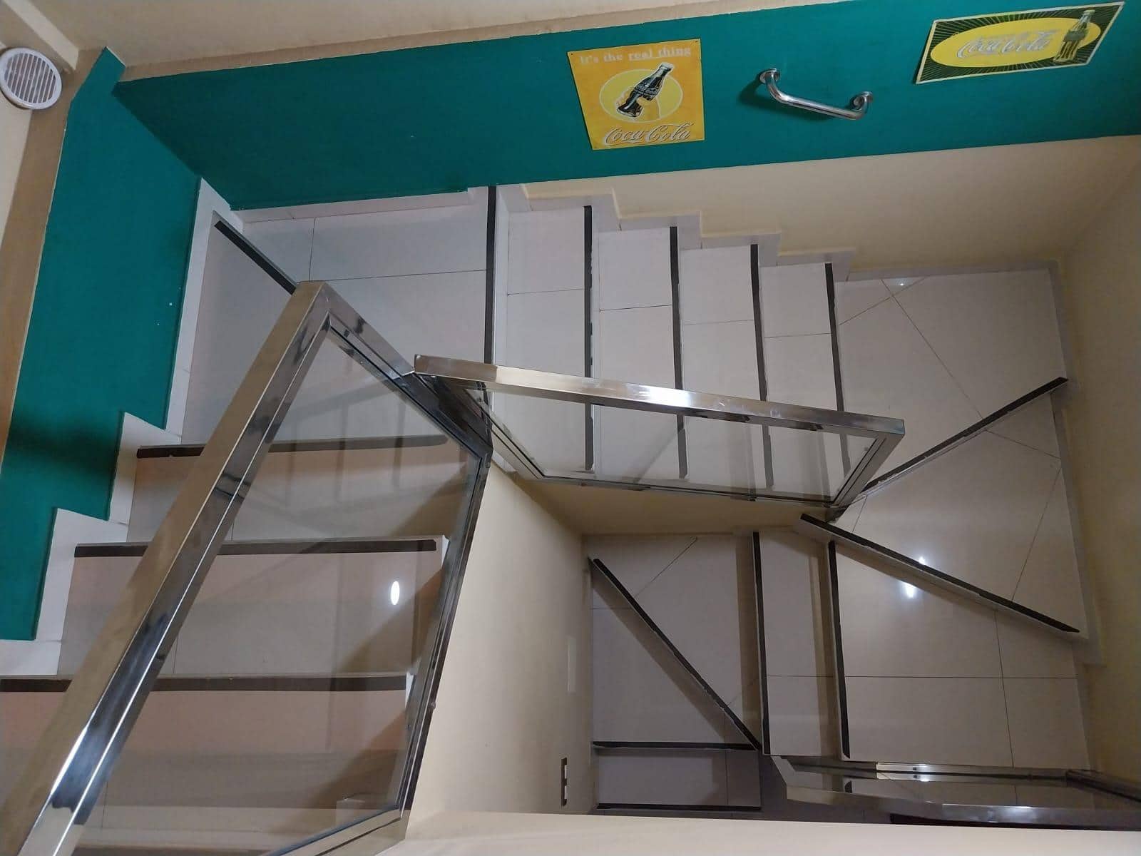 Kaupallinen vuokrattavana paikassa Corralejo - 450 € (Ref: 9362542)