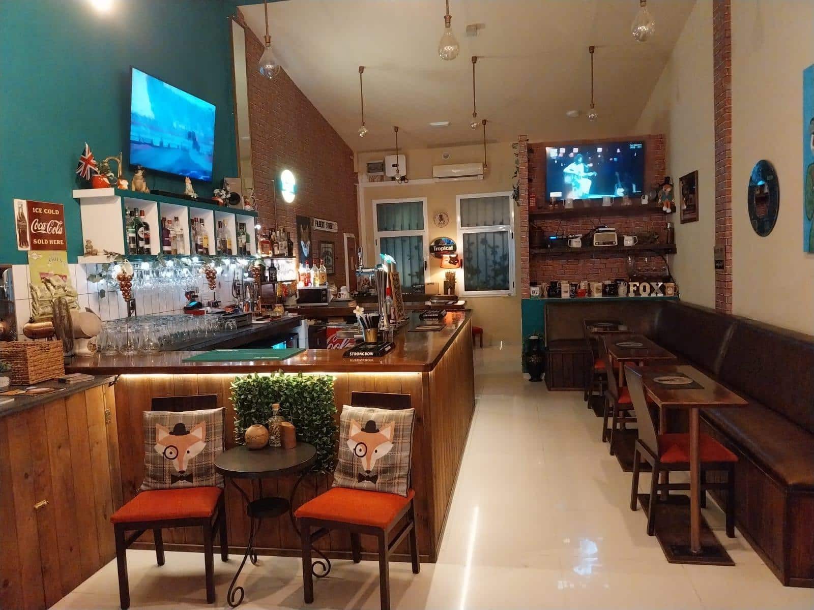 Kaupallinen vuokrattavana paikassa Corralejo - 450 € (Ref: 9362542)