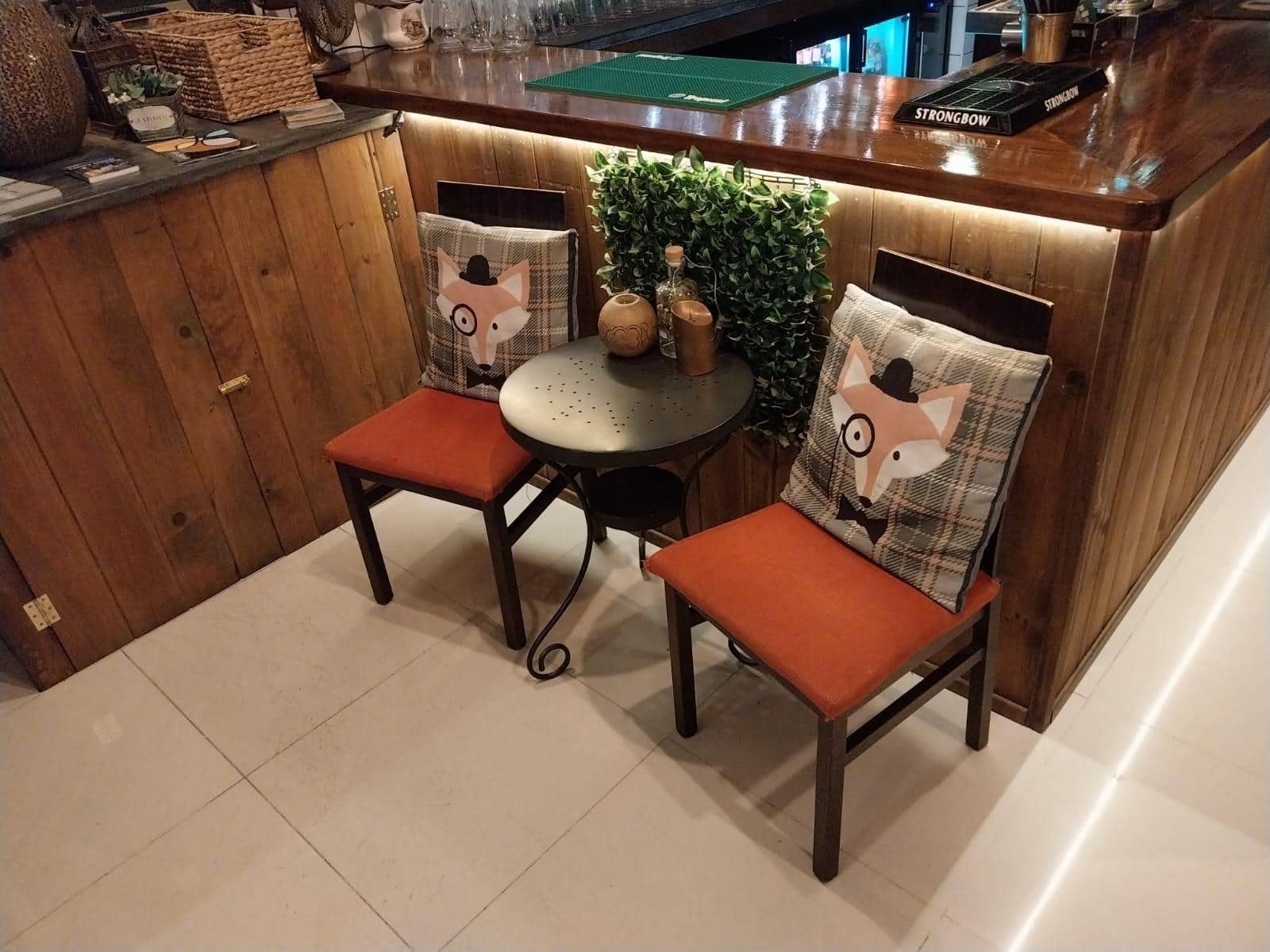 Kaupallinen vuokrattavana paikassa Corralejo - 450 € (Ref: 9362542)