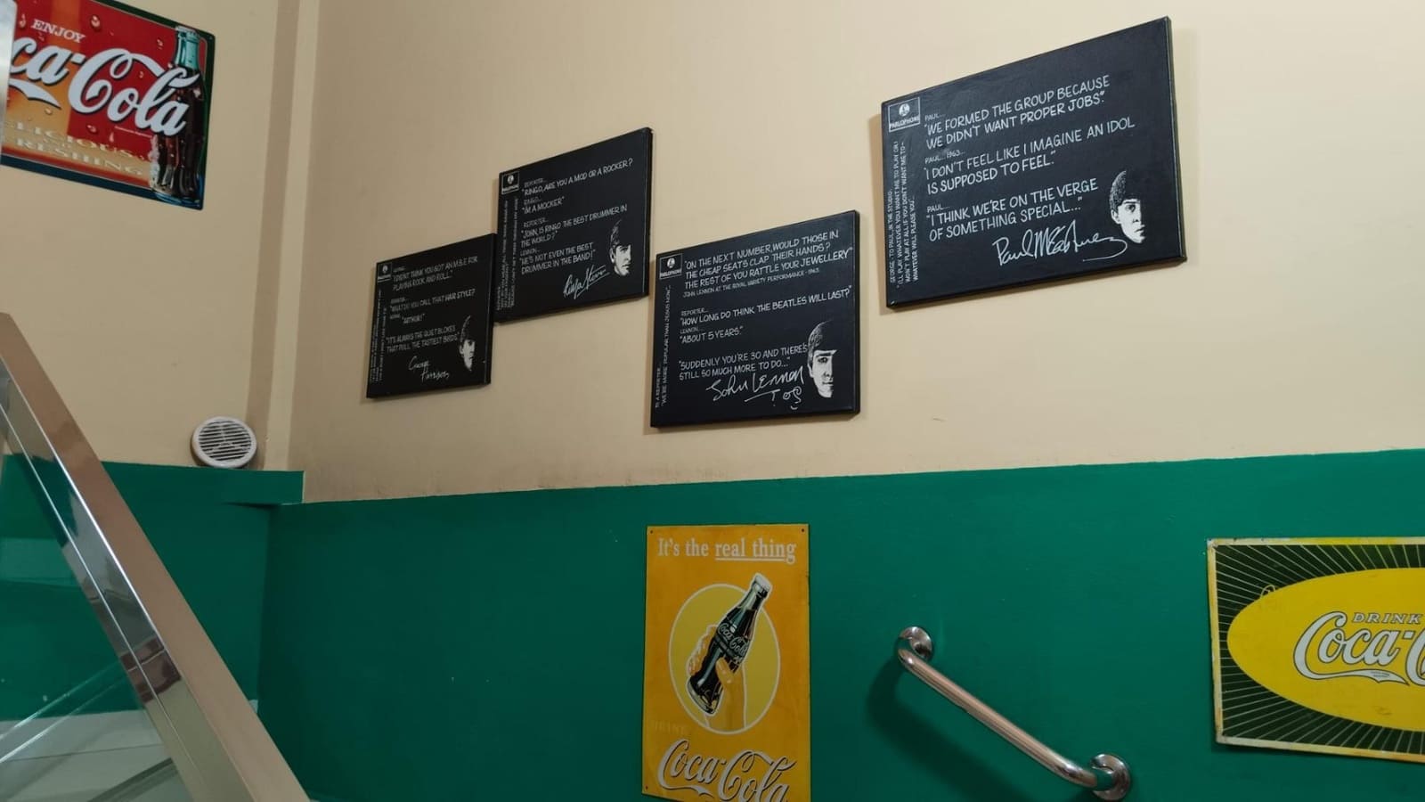 Kaupallinen vuokrattavana paikassa Corralejo - 450 € (Ref: 9362542)