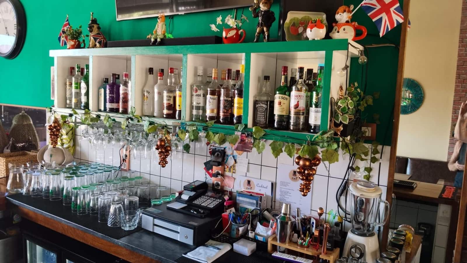 Kaupallinen vuokrattavana paikassa Corralejo - 450 € (Ref: 9362542)