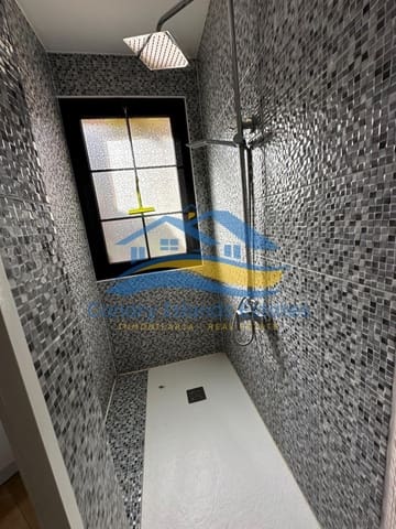 2 sypialnia Apartament na sprzedaż w Corralejo, La Oliva z garażem - 255 000 € (Ref: 9504498)