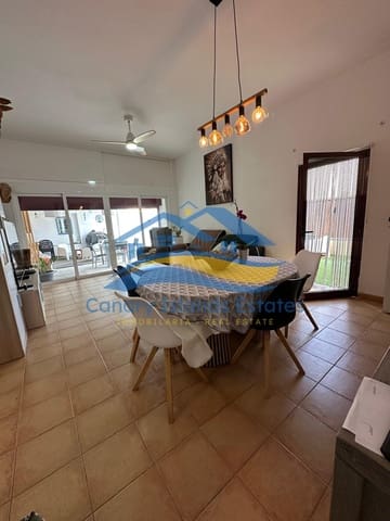 3 camera da letto Villa in vendita in Corralejo, La Oliva - 365.000 € (Rif: 9504499)