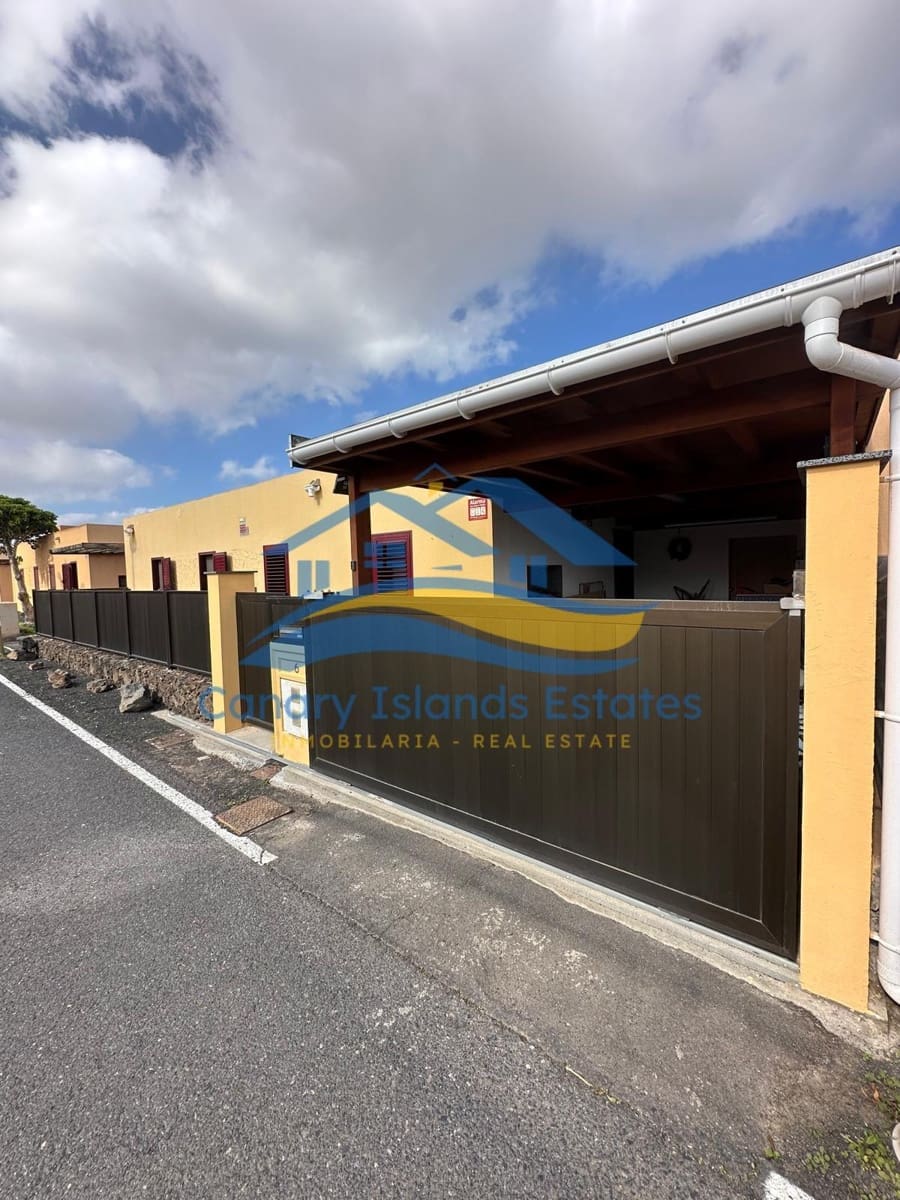 3 camera da letto Villa in vendita in Corralejo - 365.000 € (Rif: 9504499)