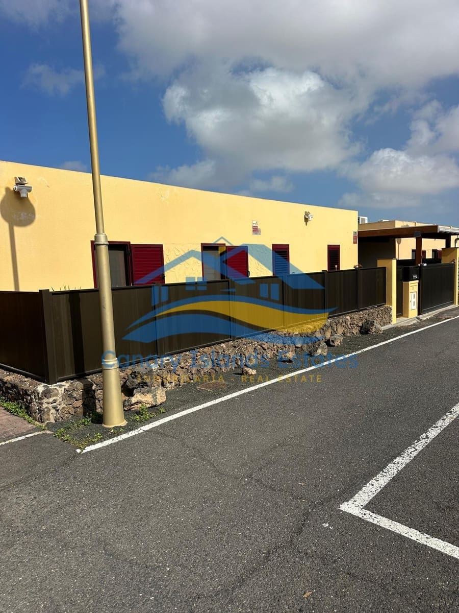 3 camera da letto Villa in vendita in Corralejo - 365.000 € (Rif: 9504499)