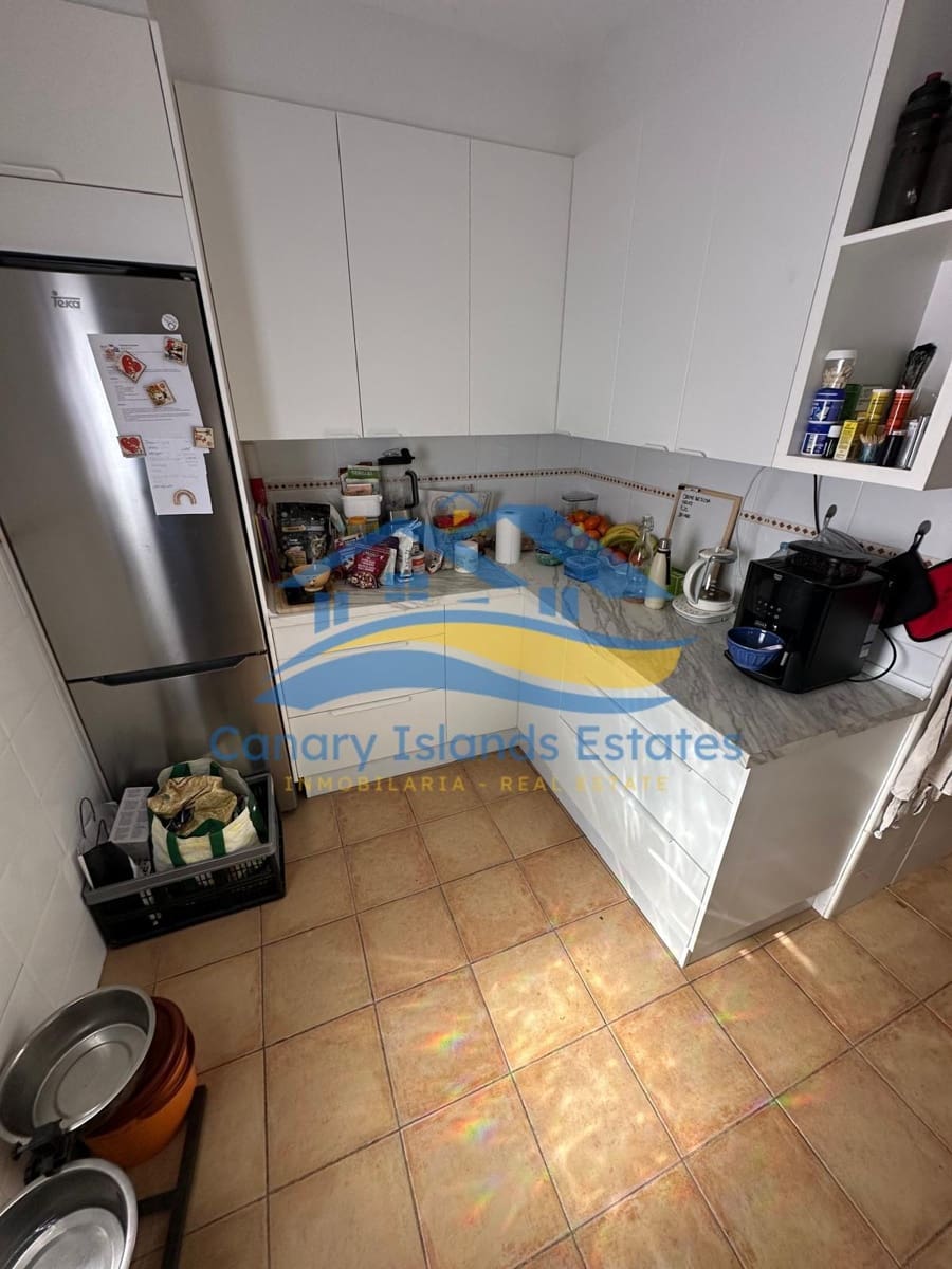 3 camera da letto Villa in vendita in Corralejo - 365.000 € (Rif: 9504499)