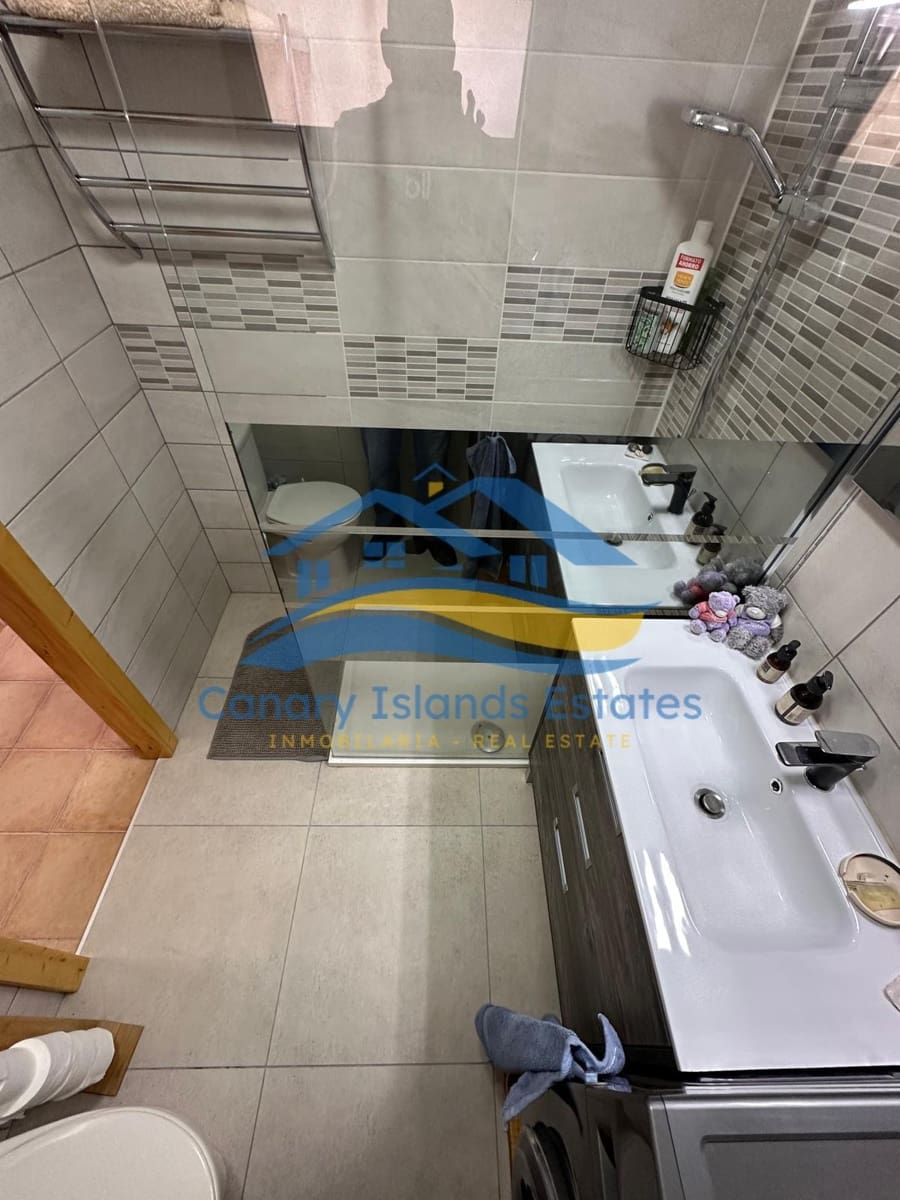 3 camera da letto Villa in vendita in Corralejo - 365.000 € (Rif: 9504499)