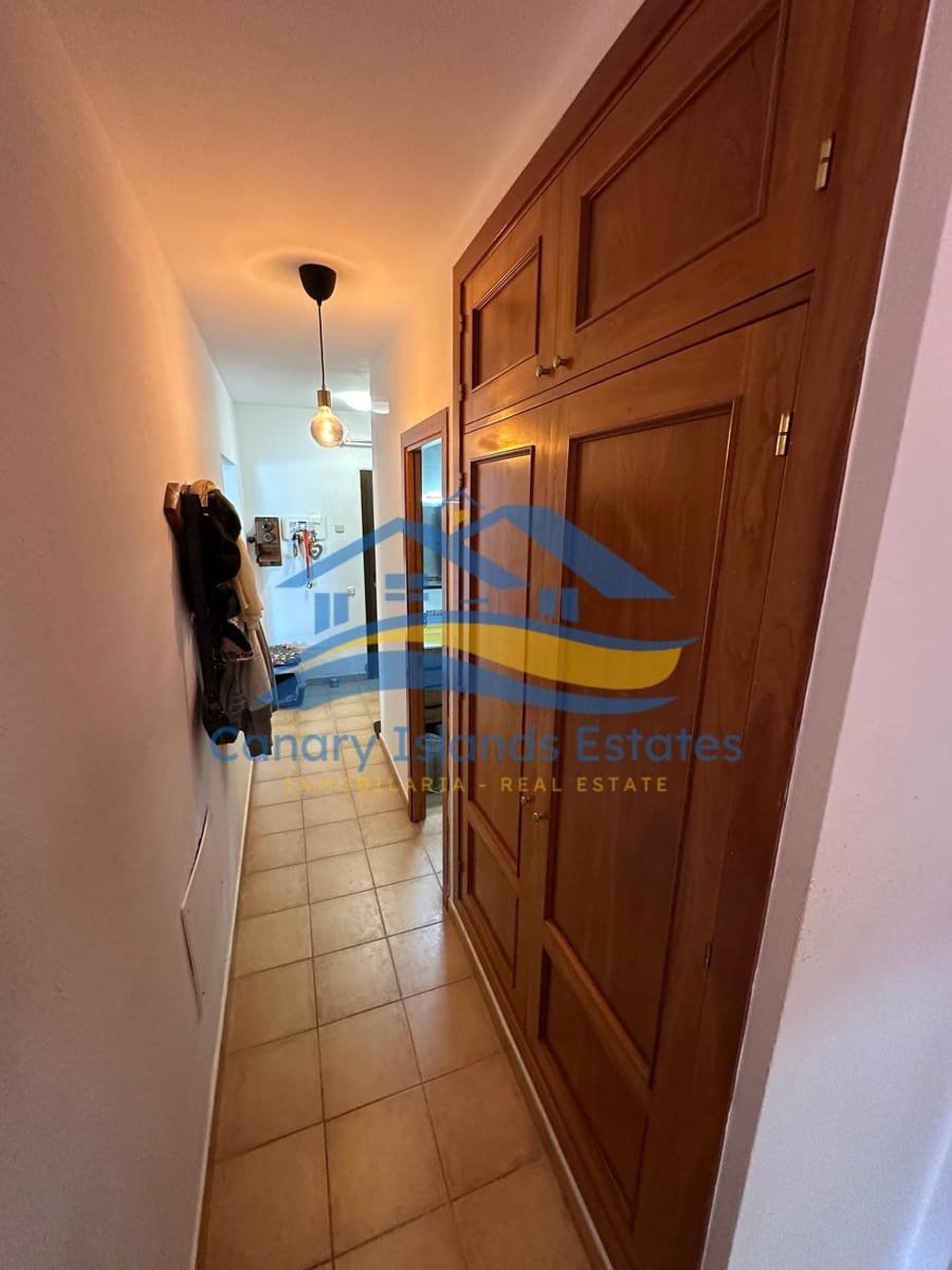 3 camera da letto Villa in vendita in Corralejo - 365.000 € (Rif: 9504499)