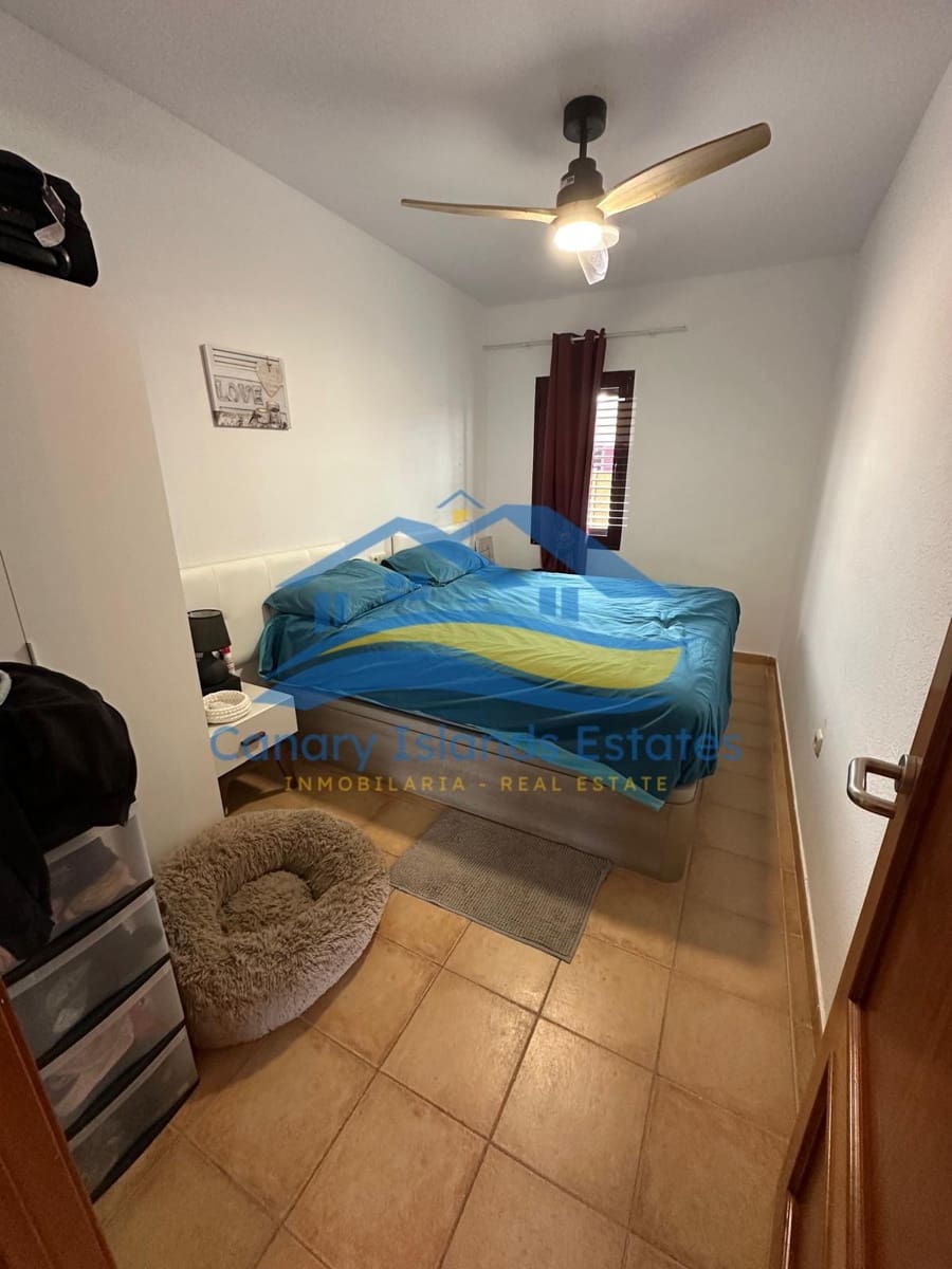 3 camera da letto Villa in vendita in Corralejo - 365.000 € (Rif: 9504499)